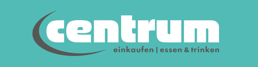 einkaufen, essen & trinken | centrum